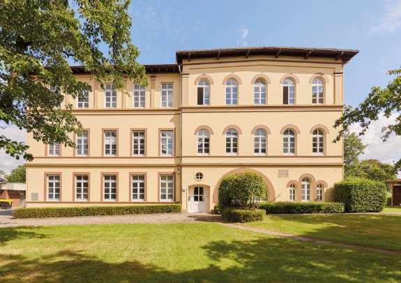 Birkenhof proService